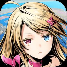 神圣之门九游版