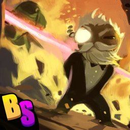 毛巾之战2汉化版