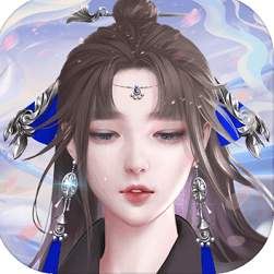 剑勤四海官方版