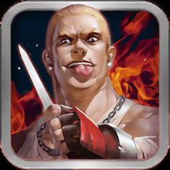 蒸汽拳皇内购破解版