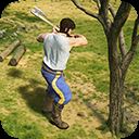 帝国权杖与文明手游