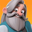 守塔不能停官网版