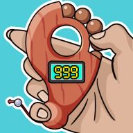 散修公德模拟器破解版