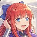 超数据世界官方正版