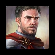 六角指挥官梦幻英雄