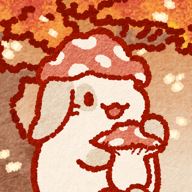 兔兔岛官方正版