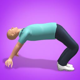 道奇捉迷藏完整版