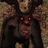 遗忘之丘第三轴心游戏