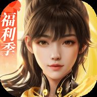 剑侠世界3小米版