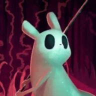 雨世界dlc倾盆大雨手机版