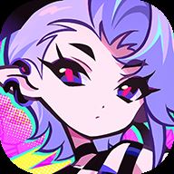 乱涂彩世界官方版