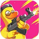 嘎嘎射击官方版