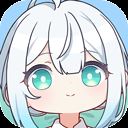 开放空间手机版