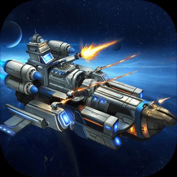 星战对决安卓版