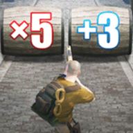 末日喧嚣手游正式版