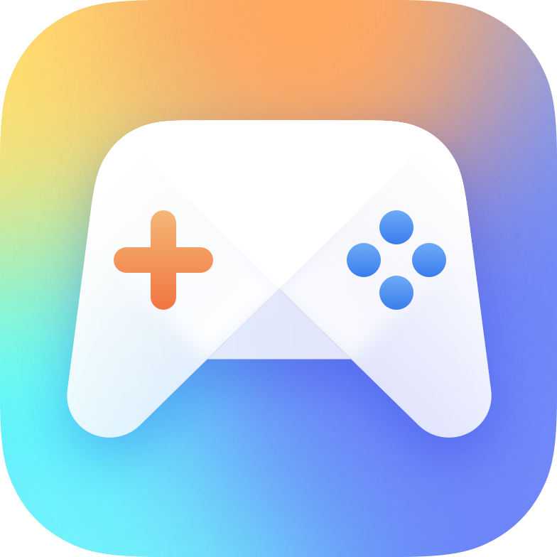 荣耀游戏中心app