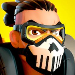 弗拉格职业射手手游