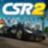 csr赛车2最新版本2026