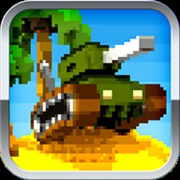 跳楼英雄官方版