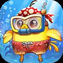 弹弹堂大冒险手机版