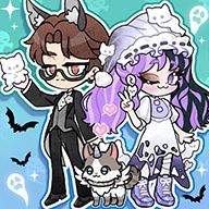 Angela World Avatar Life