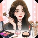 我本千金腾讯版