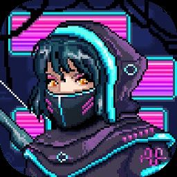 超时空星舰正版