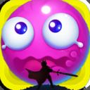 无敌冲冲冲手游