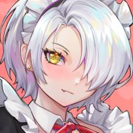 飞艇英雄官网版