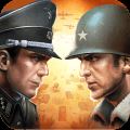 二战风云2vivo客户端