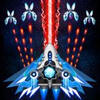 银河之战深空射手内置菜单