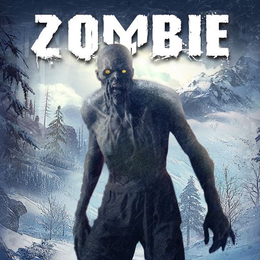 生化围城手机版