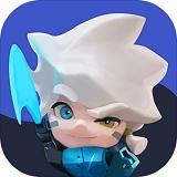 伊甸之战手游1.0.18