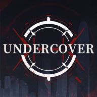 对不起我是警察手机版