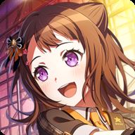 少女乐队派对日服