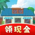 养鱼生活免广告版