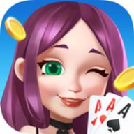邀月棋牌