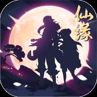 上古灵域官方版