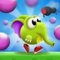 Bubble
