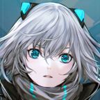 艾希官方版正版手游
