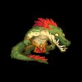 怪物猎人闲置RPG游戏中文版