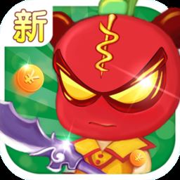 新三国小镇手机破解版