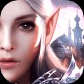 天使圣域畅玩版