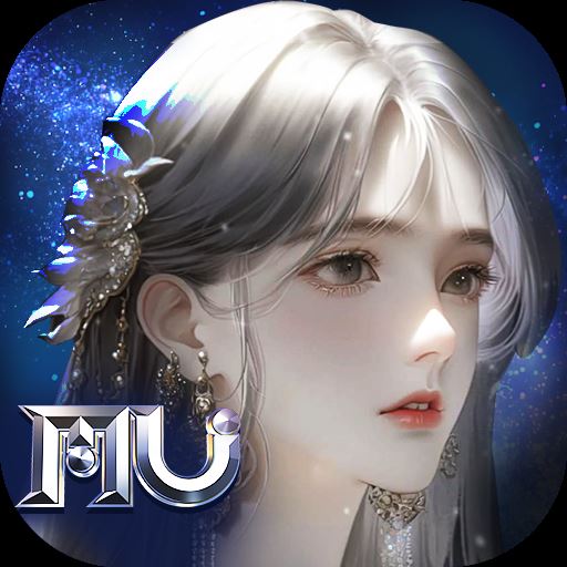 天使之战无限资源破解版
