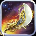 前线官方版(传奇)