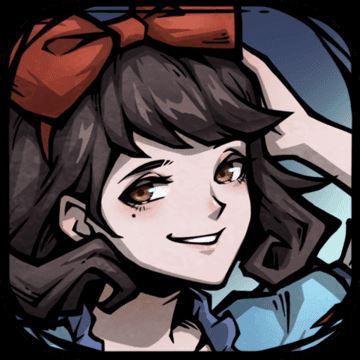 才不是童话官网版