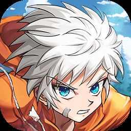 魔晶猎人之热血出击变态版