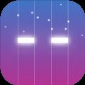 melobeat最新版