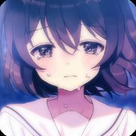 夏末盛开的花手机版