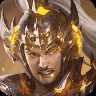 武神传说圣灵殿最新版